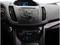 Ford Kuga 2.0 TDCi, 4X4, Ke