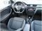 Prodm koda Rapid Monte Carlo 1.0 TSI, R,2.maj