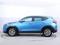 Fotografie vozidla Hyundai Tucson 1.7 CRDi, R,1.maj, Serv.kniha