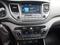 Prodm Hyundai Tucson 1.7 CRDi, R,1.maj, Serv.kniha