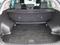 Prodm Hyundai Tucson 1.7 CRDi, R,1.maj, Serv.kniha