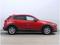 Prodm Mazda CX 2.0 Skyactiv-G, R,1.maj