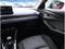 Prodm Mazda CX 2.0 Skyactiv-G, R,1.maj