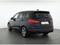 BMW 2 216d Gran Tourer, NOV CENA