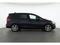 BMW 2 216d Gran Tourer, NOV CENA