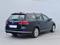 Volkswagen Passat 2.0 TDI, Highline, NOV CENA