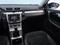 Volkswagen Passat 2.0 TDI, Highline, NOV CENA