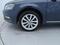 Volkswagen Passat 2.0 TDI, Highline, NOV CENA