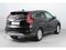 Honda CR-V 1.6 i-DTEC, NOV CENA, R