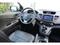 Honda CR-V 1.6 i-DTEC, NOV CENA, R