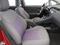 Prodm Toyota Prius 1.8 VVT-i HSD, Automat