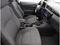 Prodm Toyota Corolla 1.6 Valvematic, R,2.maj