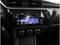 Prodm Toyota Corolla 1.6 Valvematic, R,2.maj