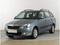 koda Fabia 1.6 TDI, NOV CENA, Serv.kniha