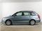 koda Fabia 1.6 TDI, NOV CENA, Serv.kniha