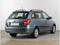 koda Fabia 1.6 TDI, NOV CENA, Serv.kniha