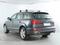 Fotografie vozidla Audi Q7 3.0 TDI, 4X4, Automat, 7mst