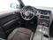 Prodm Audi Q7 3.0 TDI, 4X4, Automat, 7mst