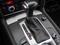 Prodm Audi Q7 3.0 TDI, 4X4, Automat, 7mst