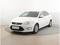 Ford Mondeo 2.0 TDCi, NOV CENA, R,2.maj