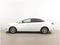 Ford Mondeo 2.0 TDCi, NOV CENA, R,2.maj