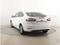 Ford Mondeo 2.0 TDCi, NOV CENA, R,2.maj