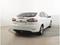 Ford Mondeo 2.0 TDCi, NOV CENA, R,2.maj