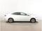 Ford Mondeo 2.0 TDCi, NOV CENA, R,2.maj