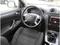 Ford Mondeo 2.0 TDCi, NOV CENA, R,2.maj