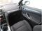 Ford Mondeo 2.0 TDCi, NOV CENA, R,2.maj