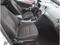 Ford Mondeo 2.0 TDCi, NOV CENA, R,2.maj