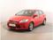 Ford Focus 1.0 EcoBoost, NOV CENA, R