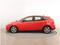 Ford Focus 1.0 EcoBoost, NOV CENA, R