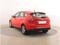 Ford Focus 1.0 EcoBoost, NOV CENA, R