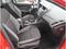 Ford Focus 1.0 EcoBoost, NOV CENA, R