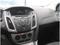 Ford Focus 1.0 EcoBoost, NOV CENA, R