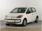 Volkswagen Up 1.0 MPI, NOV CENA