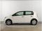 Volkswagen Up 1.0 MPI, NOV CENA