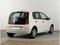 Volkswagen Up 1.0 MPI, NOV CENA