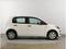 Volkswagen Up 1.0 MPI, NOV CENA