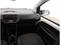 Prodm Volkswagen Up 1.0 MPI