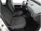 Prodm Volkswagen Up 1.0 MPI