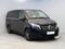 Mercedes-Benz V 250 d, 7 mst, Lang (L2)