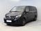 Mercedes-Benz V 250 d, 7 mst, Lang (L2)