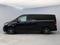 Mercedes-Benz V 250 d, 7 mst, Lang (L2)