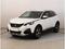 Peugeot 3008 1.5 BlueHDi, NOV CENA, R