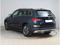 koda Kodiaq 2.0 TDI, Scout, 4X4, Automat