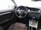 Prodm Audi A5 2.0 TFSI, Automat, Serv.kniha