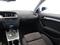 Prodm Audi A5 2.0 TFSI, Automat, Serv.kniha