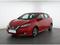 Fotografie vozidla Nissan Leaf 40 kWh, SoH 90%, Automat
